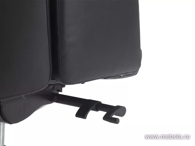 кресло RV-Lavoro