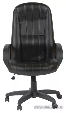 кресло CH-685 Эко
