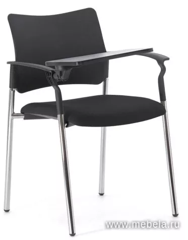 офисный стул Pinko Т