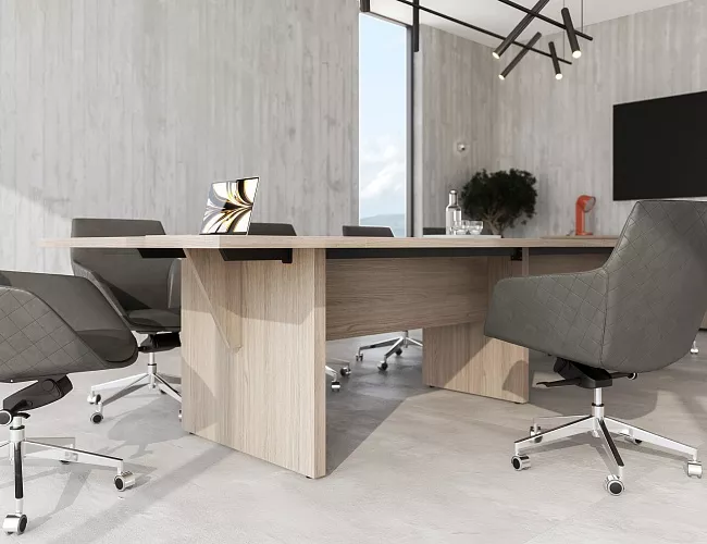 фото столы У.Рус №3