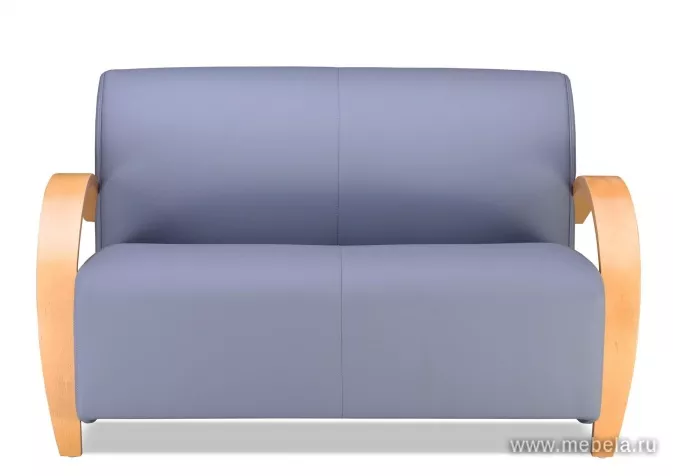 Офисный диван Паладин