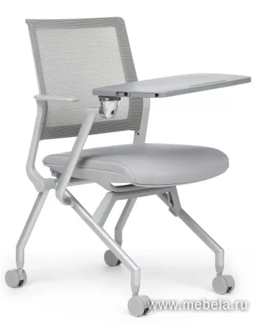 кресло RV-Moby T