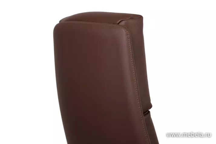 кресло RV-Franco