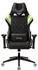 кресло Viking-4 Aero