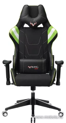 кресло Viking-4 Aero