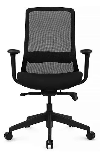 фото кресло RV-Космо-M №3