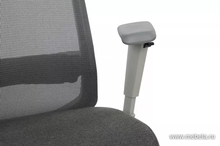 кресло RV-Cosmo