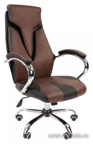 кресло CH-901