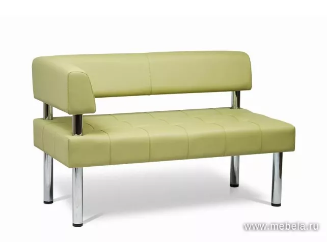 Офисный диван Barcelona