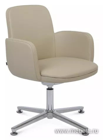 кресло RV-Charm-ST