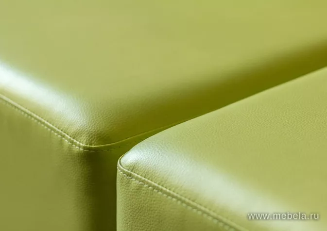 офисный диван Юнона