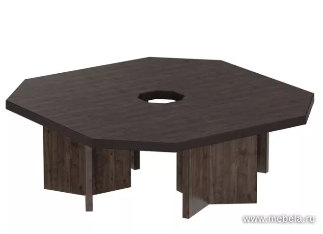 столы переговоров Bern