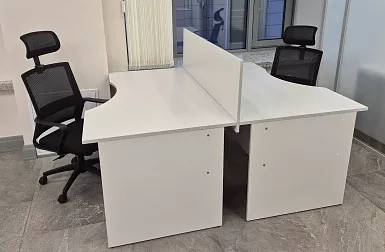 Пеликан-Глассассист