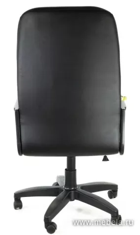 кресло Tu Менеджер