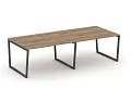 столы Darum Dub T2
