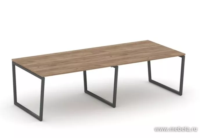 столы Darum Dub T2