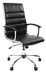 кресло CH-760