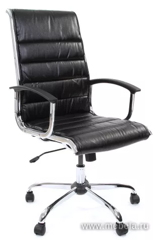 кресло CH-760