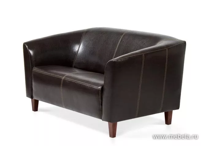 Офисный диван Октавио