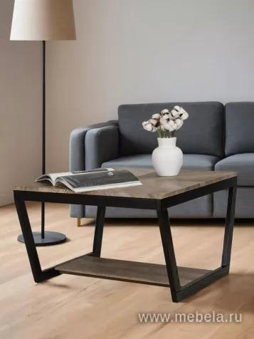 Столик BeautyStyle 32