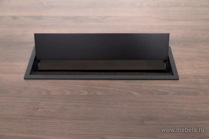 кабинет Мурано