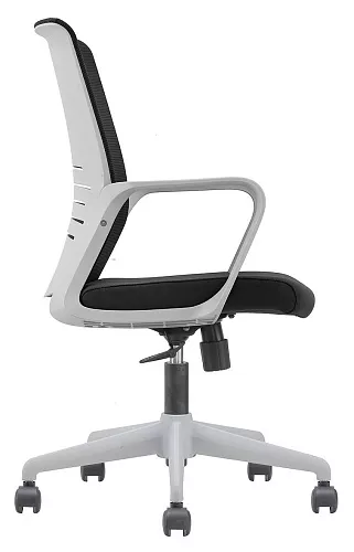 фото кресло Betta №3