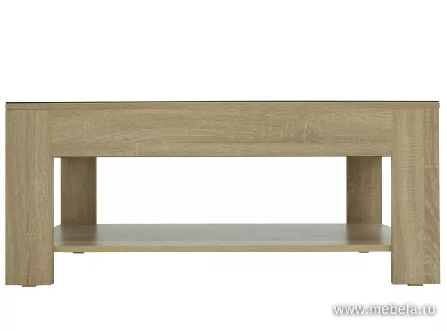 Столик BeautyStyle 26 С