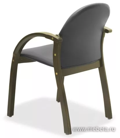 стул Джуно Lux