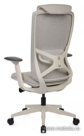 кресло RV-Gemini W