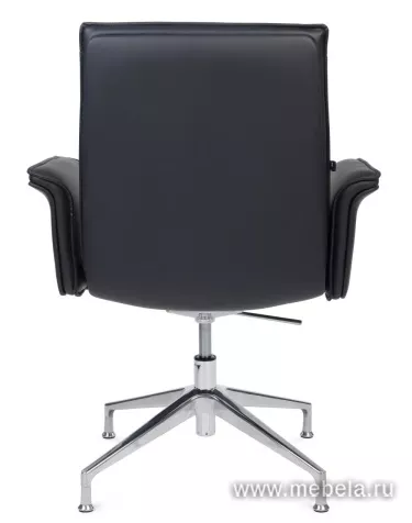 кресло RV-Визо-СТ