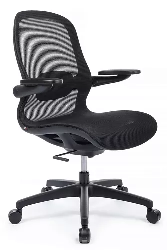 фото кресло RV-Миллер