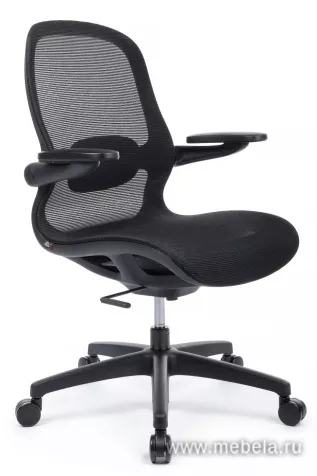 кресло RV-Миллер