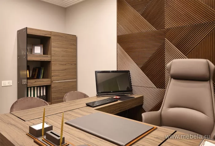 кабинет Glass.Go