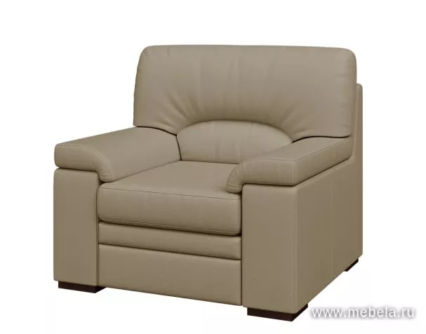 Офисный диван Эластик