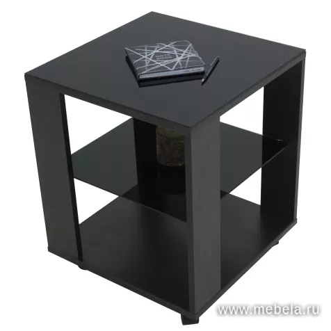 Столик BeautyStyle 6