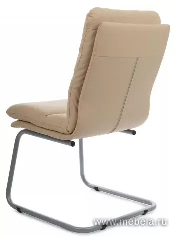 кресло RV-Pegas