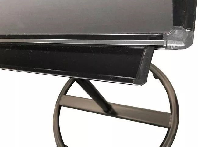 фото Флипчарт DR-827606 №3