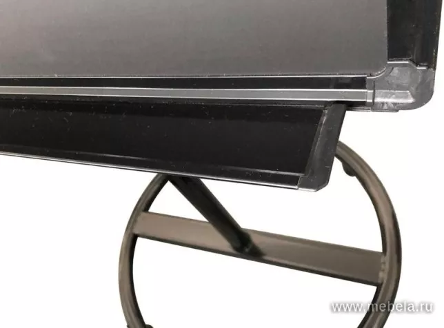 Флипчарт DR-827606