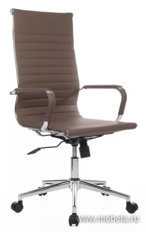 кресло RV-6002-1SEC