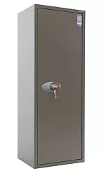 Офисный сейф TM-120Т