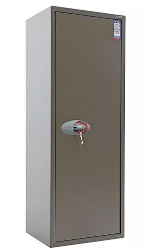 фото Офисный сейф TM-120Т