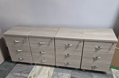 Элма-Курьяново