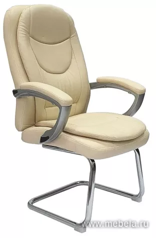 кресло GY-6001