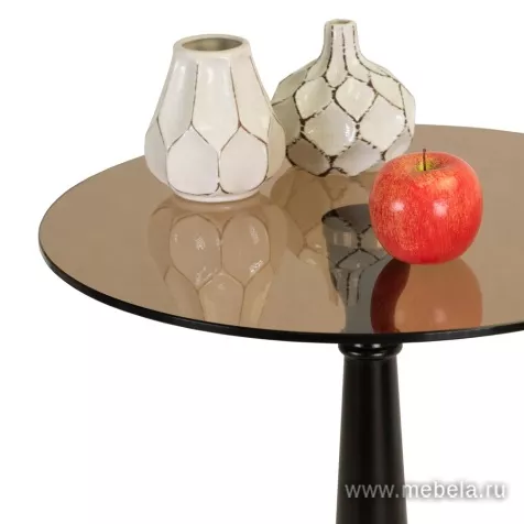 Журнальный столик Рио 1