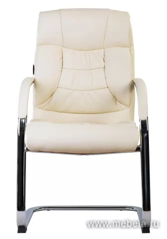 кресло George ML