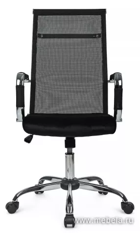 кресло RV-6017H