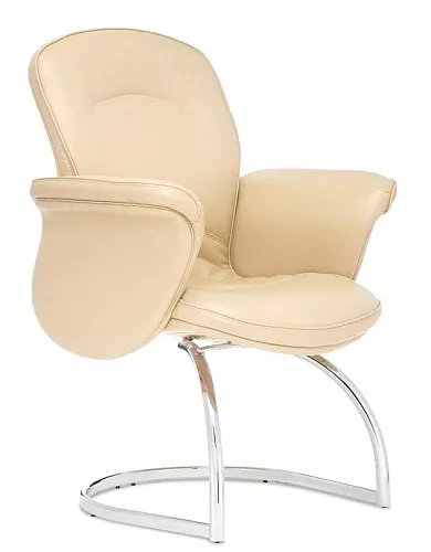 фото кресло Виктория D40 №2