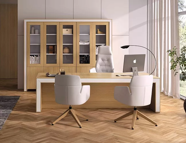 фото кабинет Белеса №5