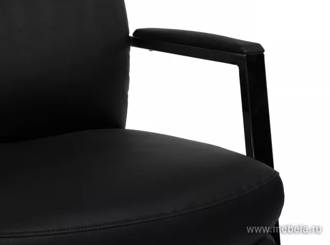 кресло RV-Leon SF