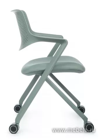 кресло RV-Dream-F